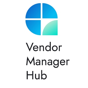 Vendor Manager Hu... is a Little Connexions