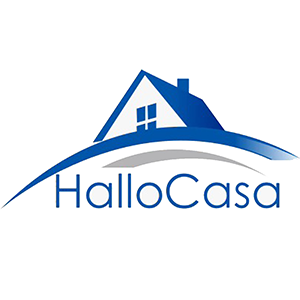 HalloCasa is a Little Connexions