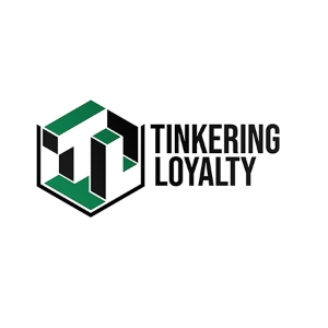 Tinkering Loyalty is a Little Connexions