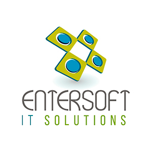 ENTERFOFT IT SOLUTIONS