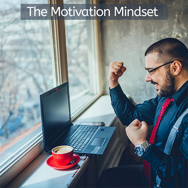 The motivation mindset: Strategies for long-term entrepreneurial success