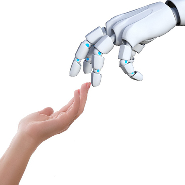 Collaborative robotics: the new industrial era