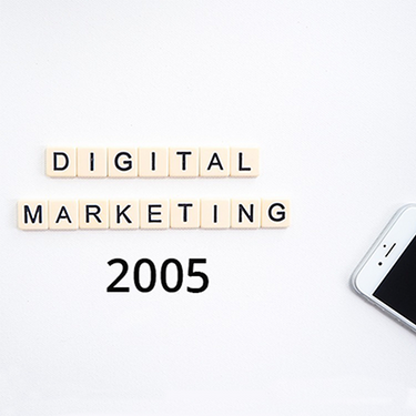 Digital marketing trends in 2025: What to Expect and how to adapt